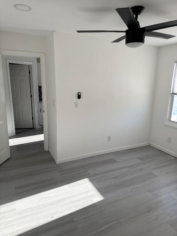 Building Photo - 207 E Broad St