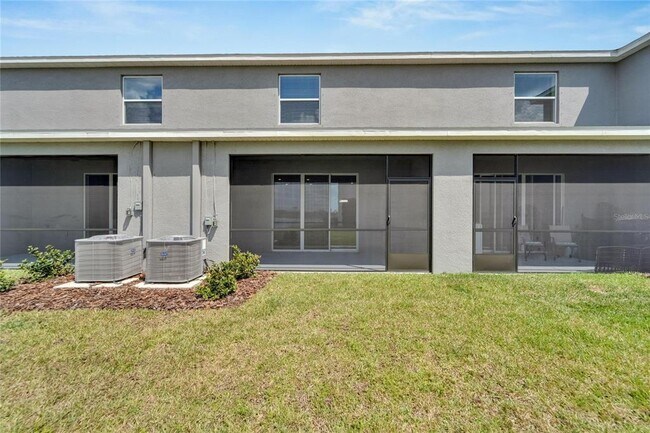 Building Photo - 17637 Crescent Moon Lp