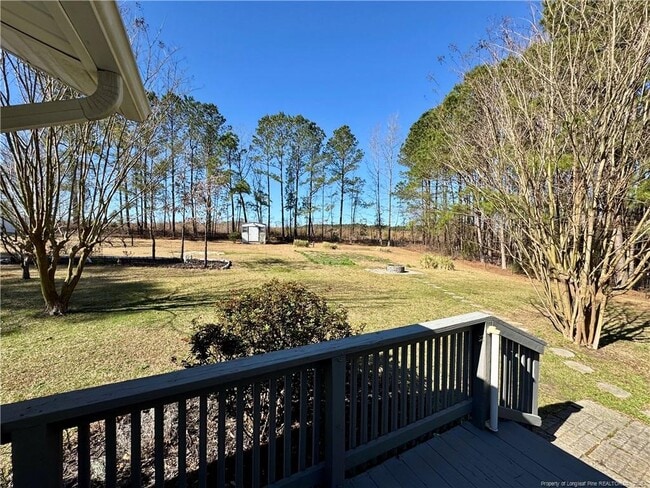 Building Photo - 115 Zane Dr