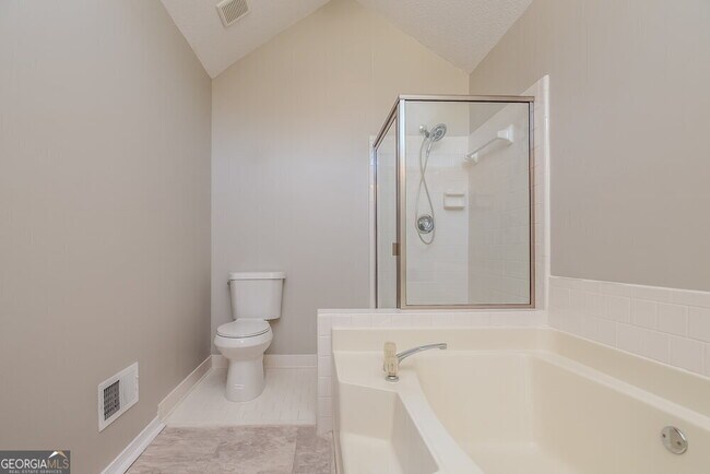 Building Photo - 113 Brookhaven Ln