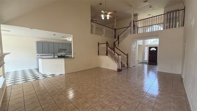 Building Photo - 13623 Eldridge Springs Way