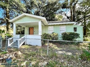 Building Photo - Beautiful 2 bedroom / 1 bathroom home now available for rent!