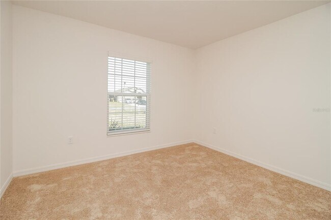 Building Photo - 12019 Indian Grass Wy