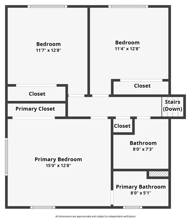 Building Photo - Four level home in Vista Grande