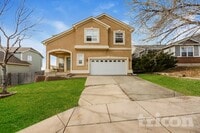 Building Photo - 1351 Ancestra Dr