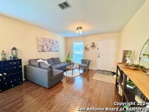 Building Photo - 3611 Alonzo Fields