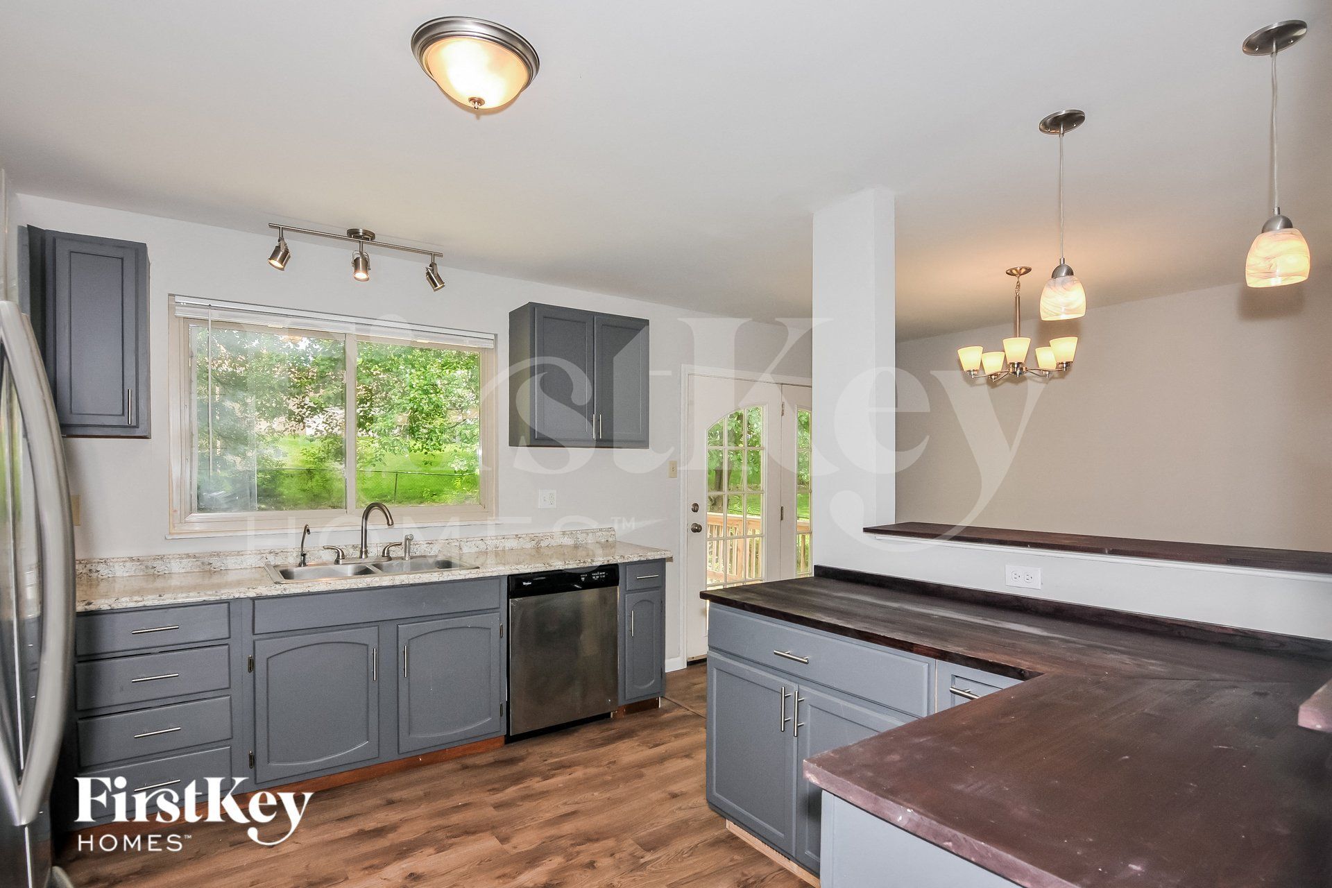 Building Photo - 154 Bramblewood Dr