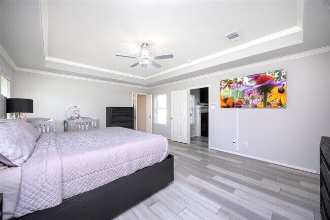 Building Photo - 24903 Cactus Sage Trail