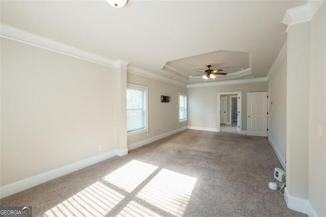 Building Photo - 2766 Hilson Commons