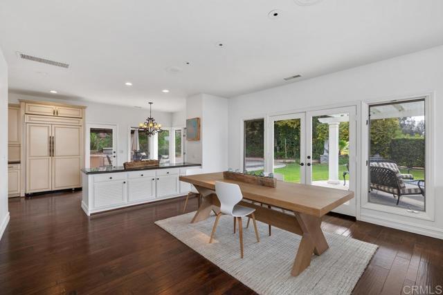 Building Photo - 4715 La Noria