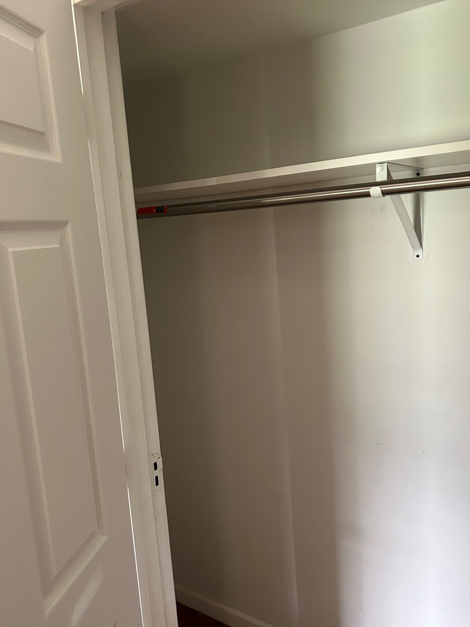 3rd Bedroom Closet - 415 NY-146