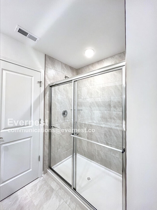 Building Photo - 3830 Cobbler Ct