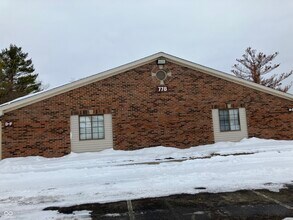 Building Photo - 778 Loews Blvd