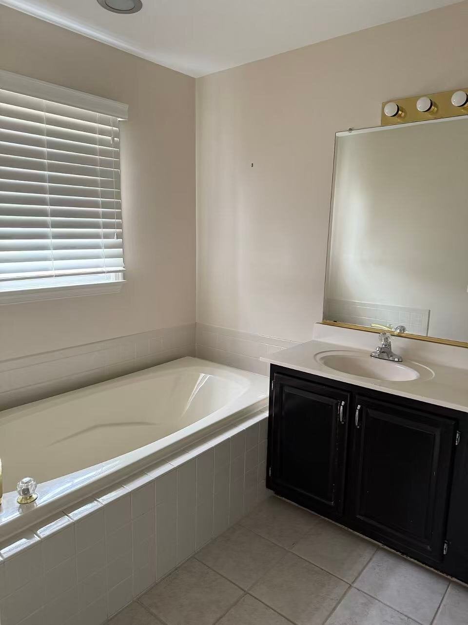 Building Photo - 251 St Michaels Cir