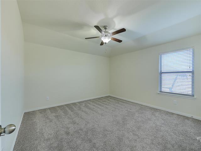 Building Photo - 11605 Champion Creek Dr