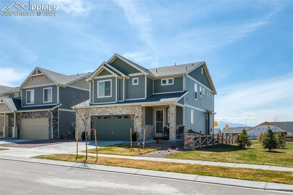 Building Photo - 6398 Moate Ln