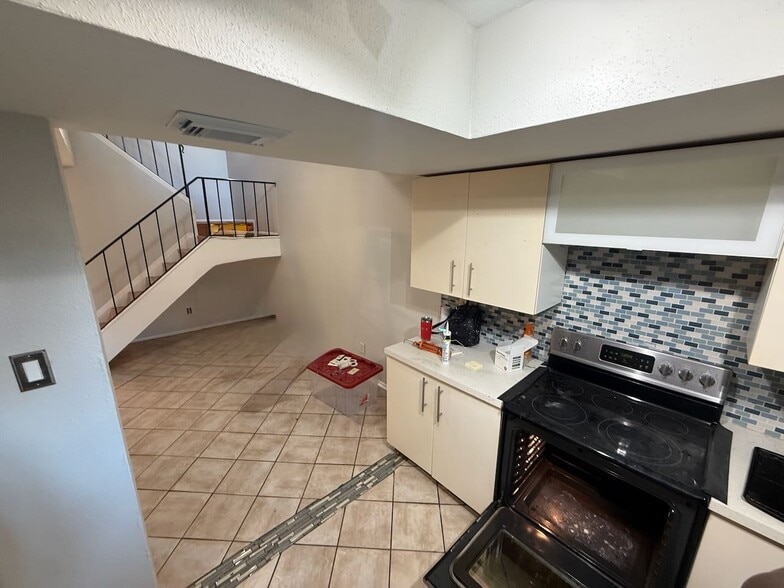 Building Photo - 14515 Wunderlich Dr