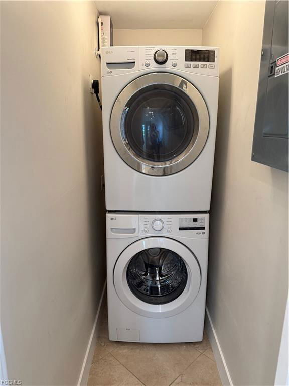 Building Photo - 38 Knights Bridge Rd