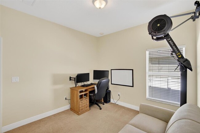 Building Photo - 6510 S Himes Ave