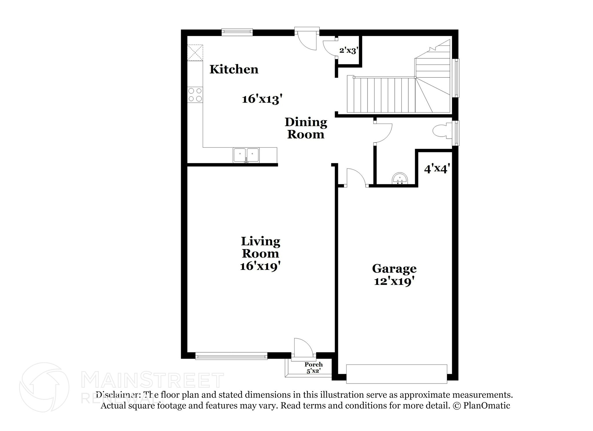 Building Photo - 1345 Haestad Ct