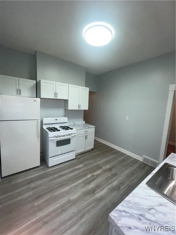 Building Photo - 76 Anderson Pl