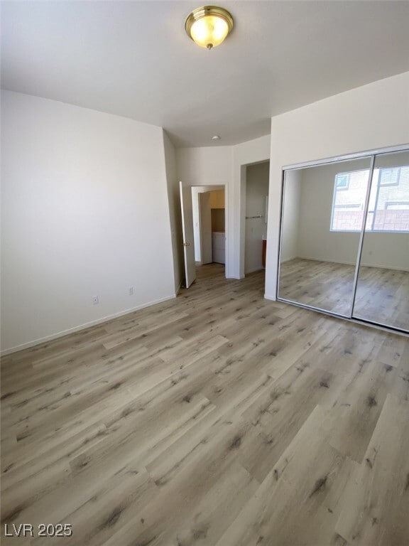 Building Photo - 10516 Angel Dreams Ave