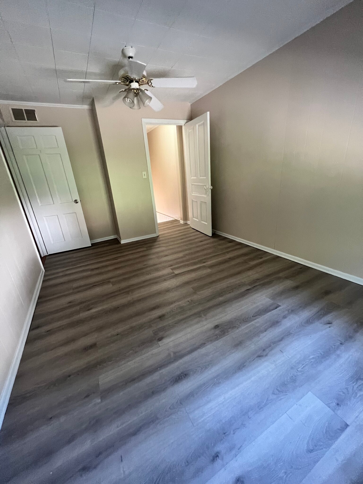 Bedroom #2 - 51 Little Deer Creek Rd