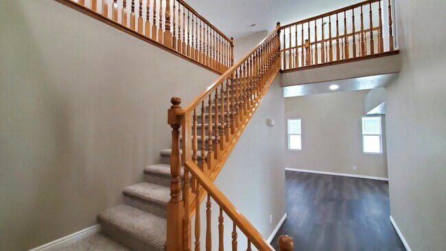 Building Photo - 2069 W 400 S
