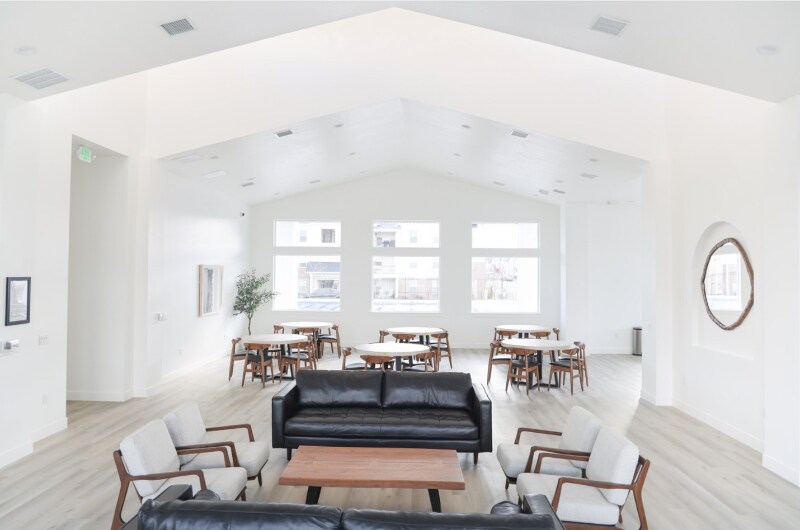 Building Photo - 2075 N 3860 W