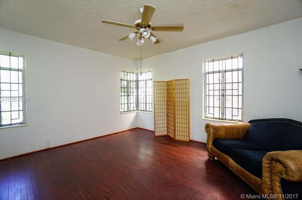 Building Photo - 825 Jefferson Ave
