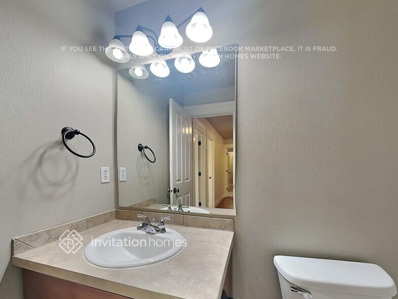 Building Photo - 7311 199th Street Ct E