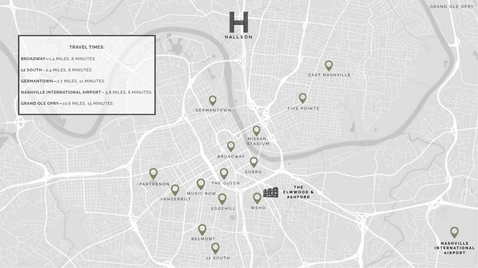 Building Photo - 1117 3rd Ave S