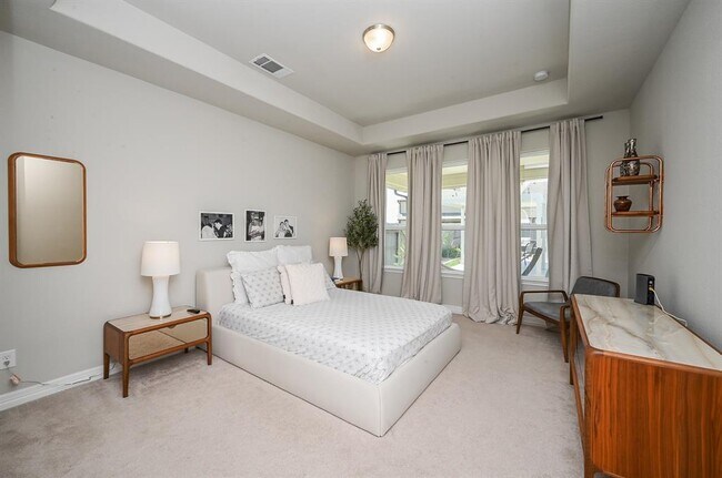 Building Photo - 24311 Orley Is Ct