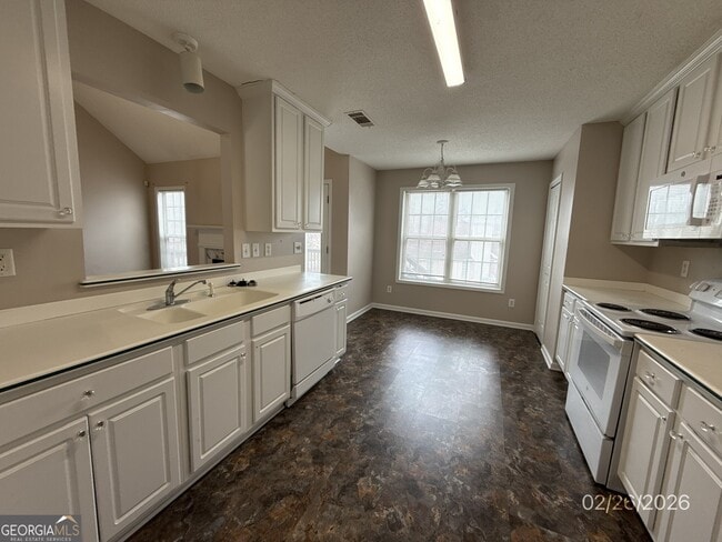 Building Photo - 164 Vintage Trail