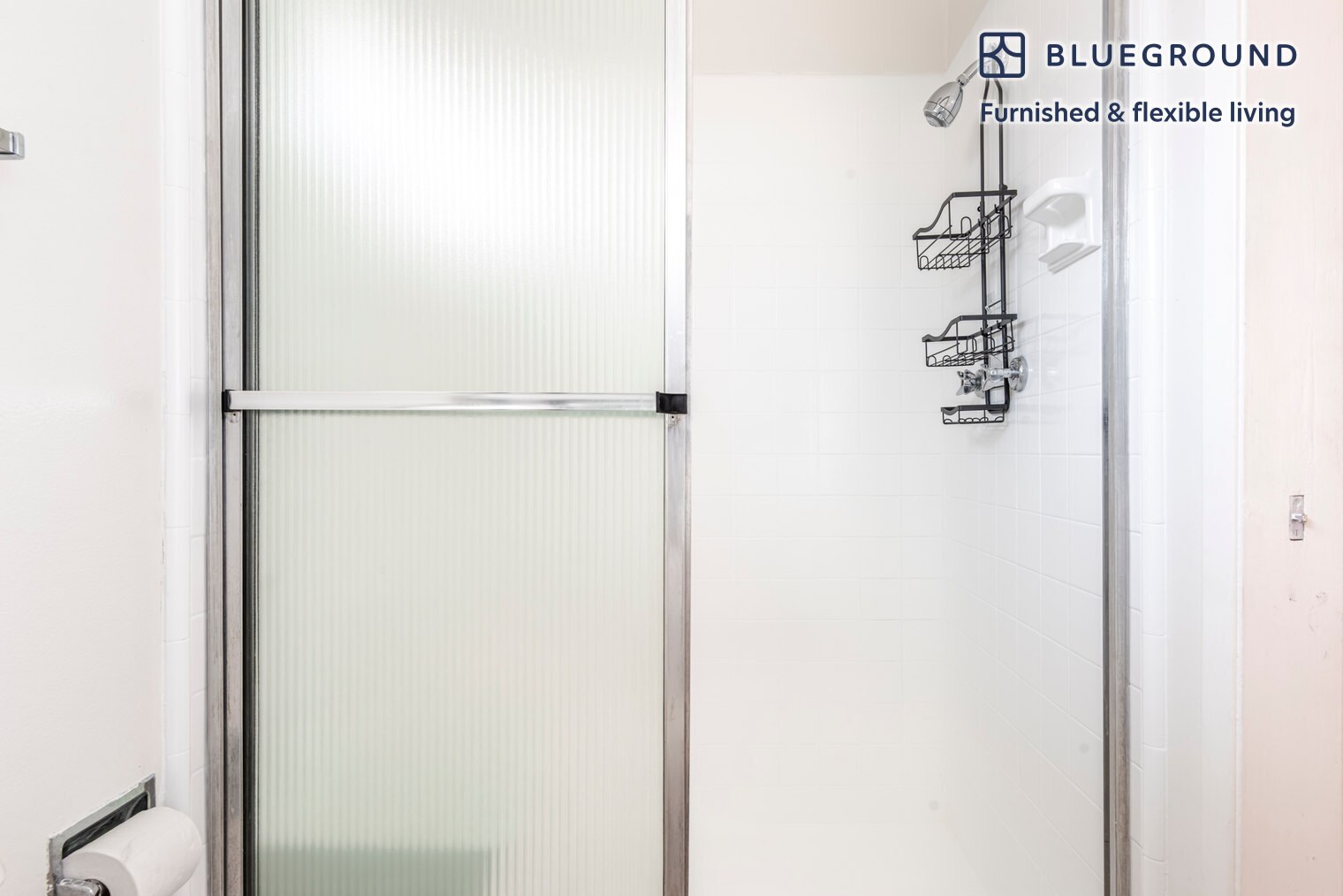 Building Photo - 801 Middlefield Rd