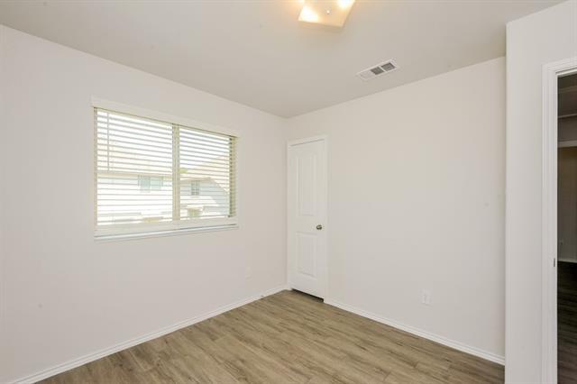 Building Photo - 8348 Yaupon Holly Trl
