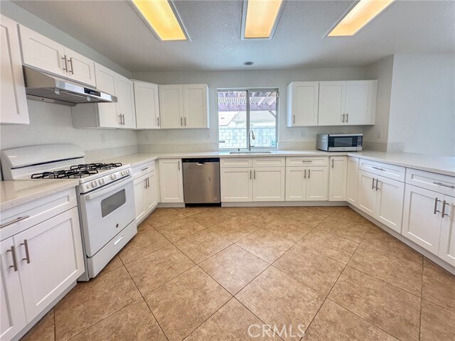 Building Photo - 16437 Colebridge Ct