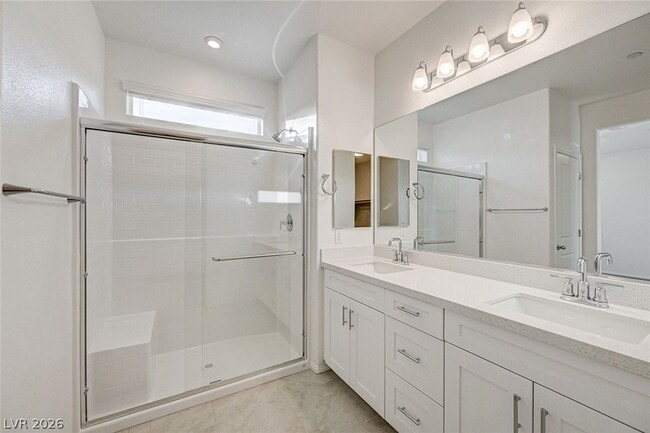 Building Photo - 5740 CRENELLATED St