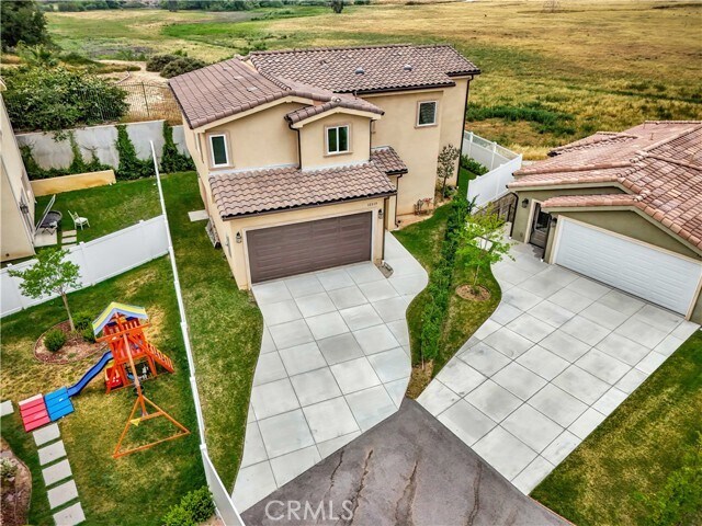 Building Photo - 12519 Haleh Ln