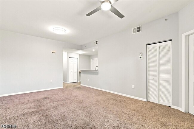 Building Photo - 15417 Bellamar Cir
