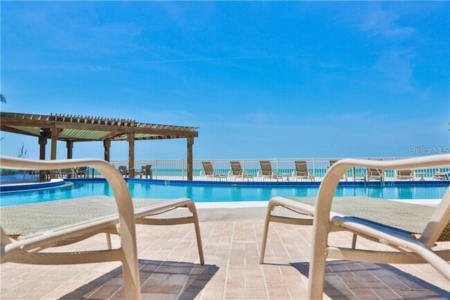 Building Photo - 1700 Benjamin Franklin Dr