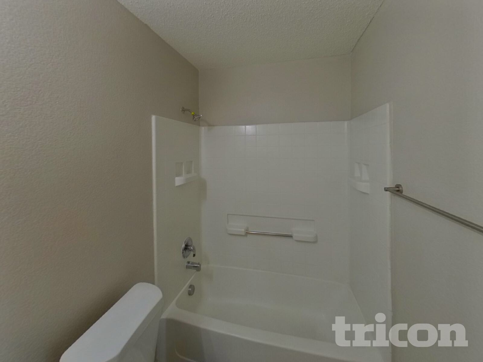 Building Photo - 421 Rowdy Dr