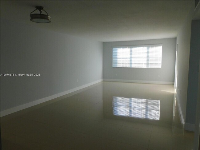 Building Photo - 6930 NW 186th St