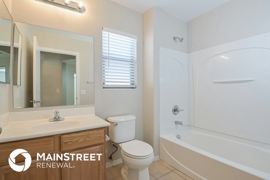 Building Photo - 6769 S Camino Del Anhelo