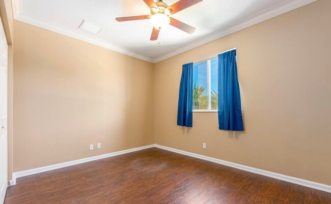 Building Photo - 1088 Grove Park Cir