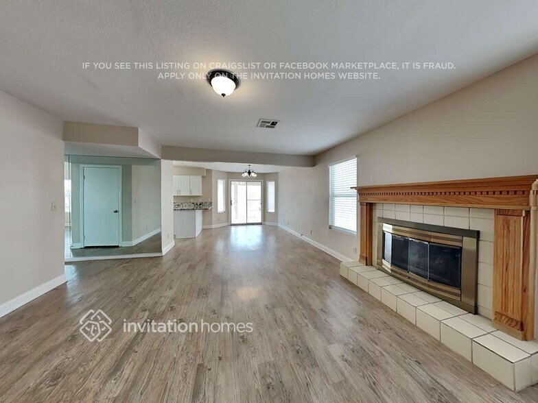 Building Photo - 1601 Fig Palm Ct