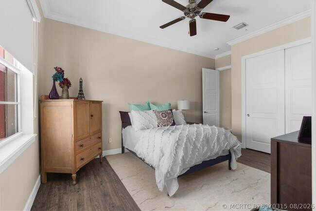 Building Photo - 362 W Cannery Row Cir