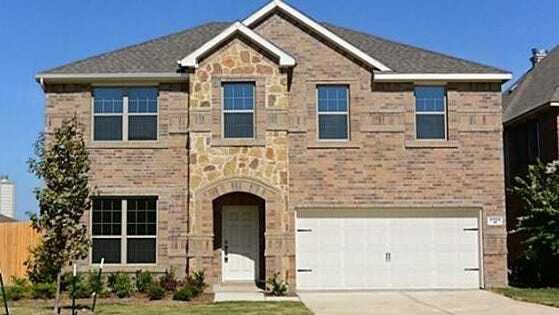 Building Photo - 2914 Whispering Pine Blvd