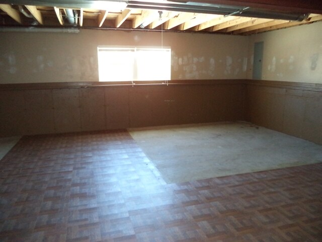 Building Photo - 5925 Bluegrass Trl