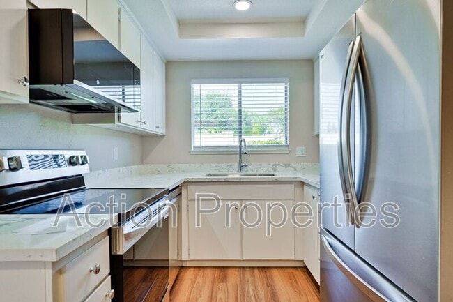 Building Photo - 1662 Merriton Ct